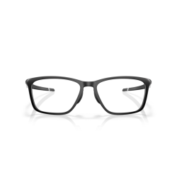 Oakley 0OX8062D - Dissipate