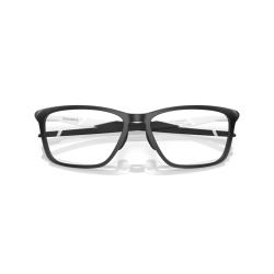 Oakley 0OX8062D - Dissipate