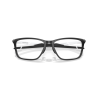 Oakley 0OX8062D - Dissipate