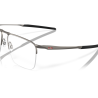 Oakley 0OX3026 - Voon