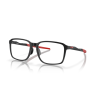 Oakley 0OX8145D - Ingress