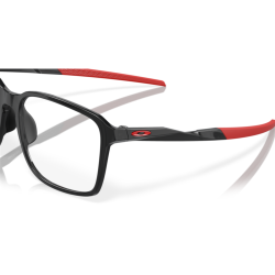 Oakley 0OX8145D - Ingress