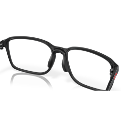 Oakley 0OX8145D - Ingress