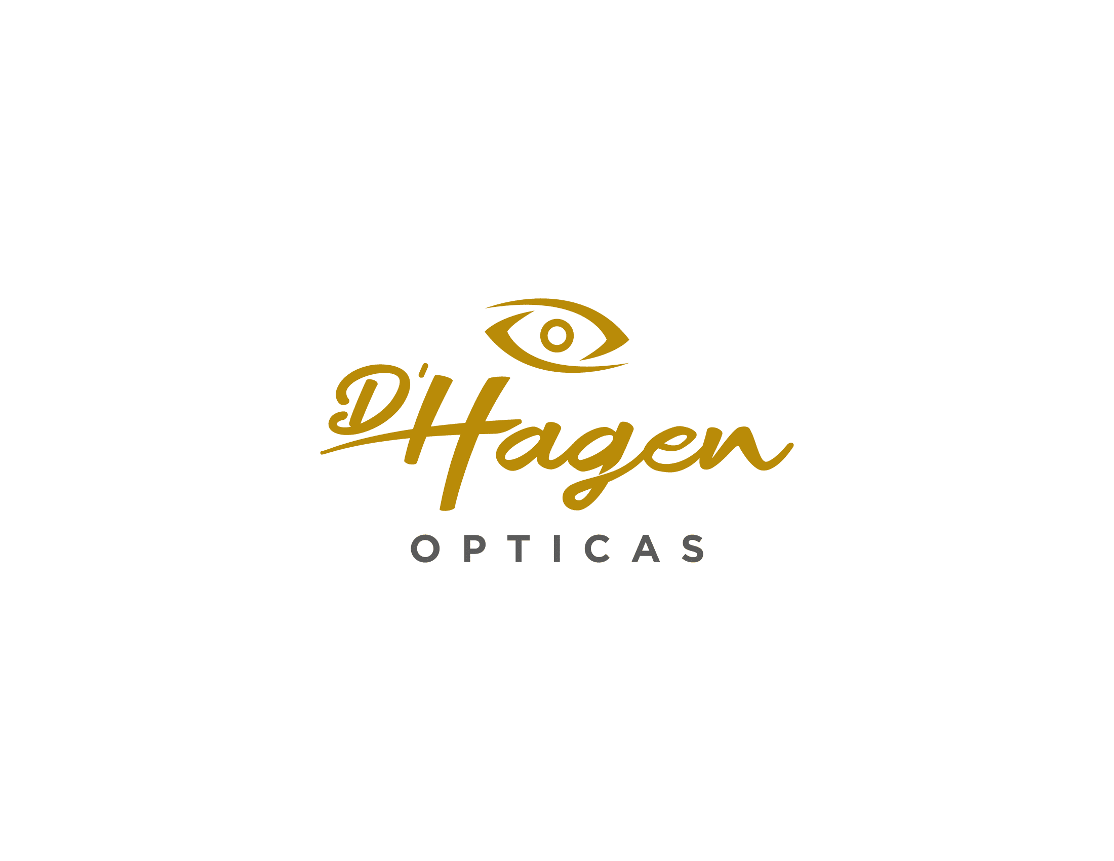 D´Hagen Opticas